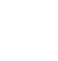 유방