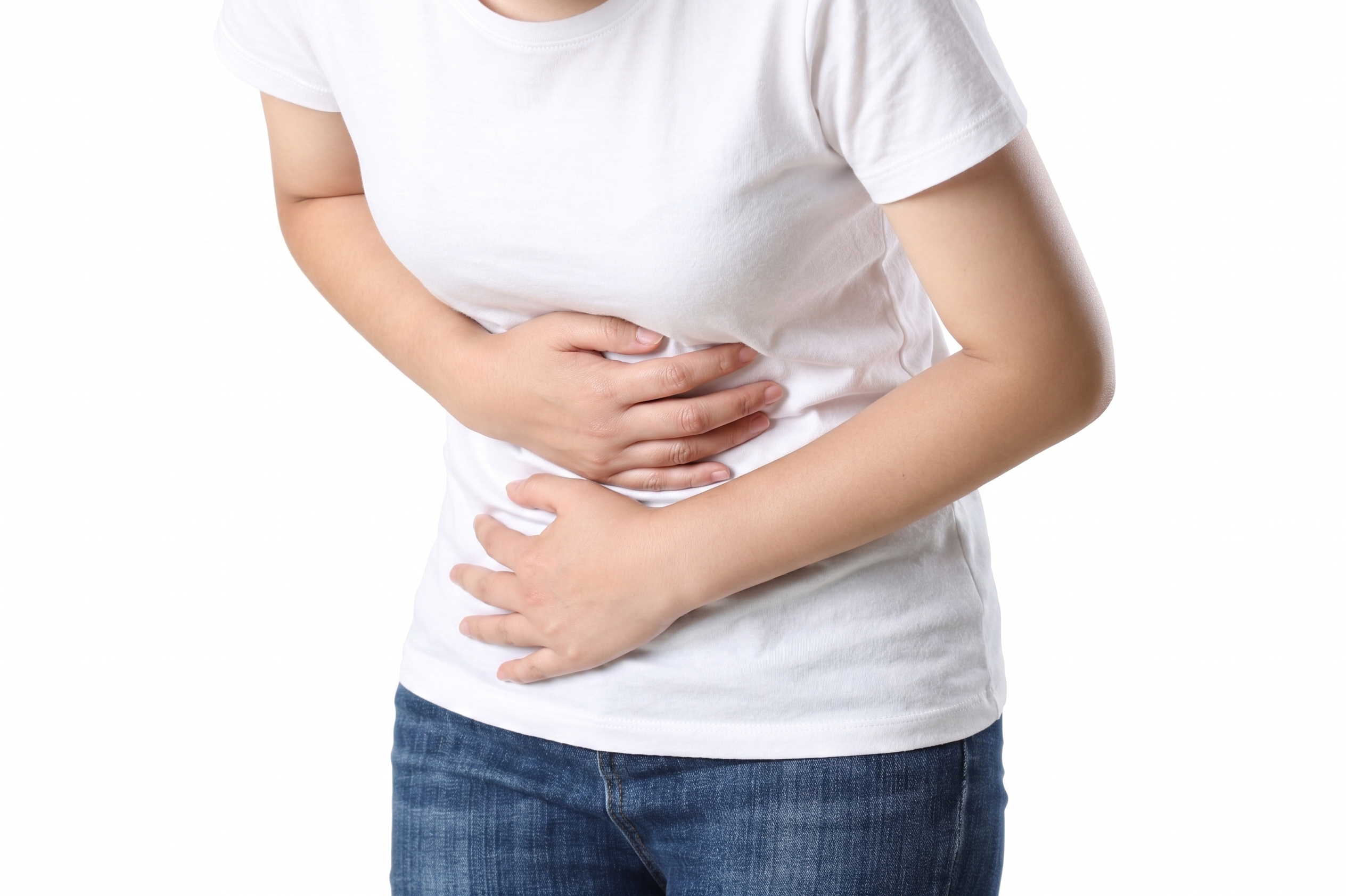 위염 위궤양 이미지